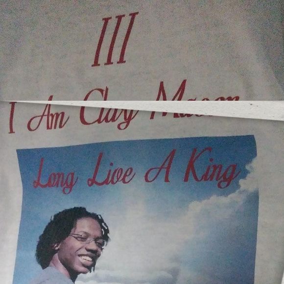 Meet your Posher, Miafarrow - Picture 1 of 1